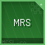 MrStableSMP icon