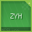 ZyhSMP icon