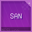SandMastery icon