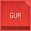 gurneetkaisa Icon