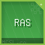 RastKits icon
