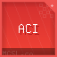 AcidMC icon