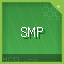 SMP4EVR Icon