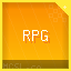 Rpg678 icon