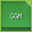 ggminehut10 icon