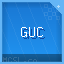 GuccismPP icon
