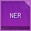 NerdGenz icon