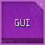 GuildRPG Icon