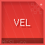 VelocityKits icon