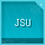JSurvivalTD icon