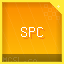 SpCOLLErun Icon