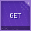 GetOPForPK icon