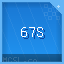 67SigmaKits icon