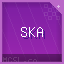 SKAdventures icon