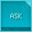 AskMinute Icon