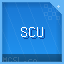 Sculkgensmc icon
