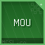 mounopita Icon