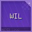 WildCorePVP icon