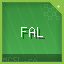 Falll3nSmp icon