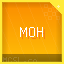 MohammedSmpp icon