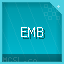 Emberspells icon