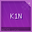K1ngG3ns icon