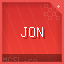 jonaskab000 Icon