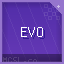 EvokeGens icon
