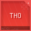 ThorCraft Icon