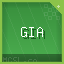 GiantsBlockz icon