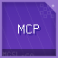 Mcpr1son icon