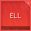 EllieMines icon