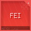 feitstorbasj Icon