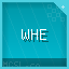 Wheatsmp12 icon