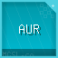 AureliusNT Icon