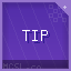 Tipoulet icon