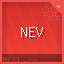 NeverZSMP icon