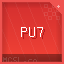 Pu7eSmp icon