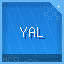 YallaNu Icon