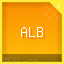 AlbesBox icon