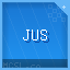 justSurvlvaI icon