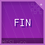 FinalHC Icon