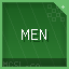 MendGenz icon
