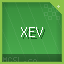 XEvboX icon