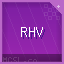 rhvfarm icon