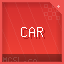 Carrotpvp1 icon