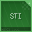 StillSomber Icon