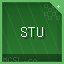 StuffOar icon