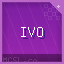 IvoniaGens icon