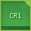 cr1wnsmp Icon